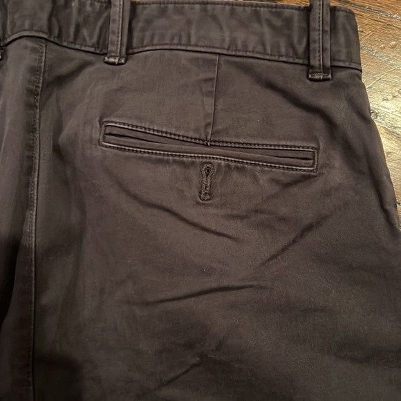 Banana Republic Mens Jeans - Picture 4 of 5